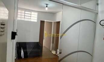 Imagem 6: Sala com 40m² para alugar no Centro