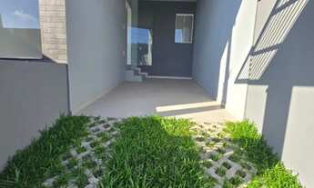 Imagem 2: Geminados pronto pra morar em Penha