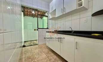 Imagem 6: Casa com 4 quartos para alugar, 347 m² por R$ 10.000/mês - Castelo - Belo Horizonte/MG