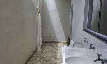 Imagem 10: Casa para aluguel e venda tem 180 metros quadrados com 03 quartos