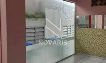 Imagem 3: PONTO COMERCIAL - BARRA FUNDA