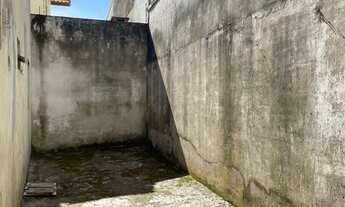 Imagem 6: ALUGO CASA SÃO JUDAS