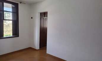 Imagem 7: Casa 3 dormitórios e piscina Jardim São Caetano