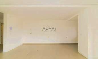 Imagem 5: Apartamento à venda no Ecovile ARYA1