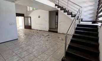 Imagem 6: CASA COMERCIAL/RESIDENCIAL