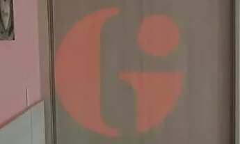 Imagem 5: Apartamento para venda com 3 quartos e 2 vagas de garagem - 94m² no Jardim Esplanada II