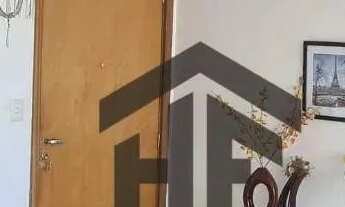 Imagem 2: Apartamento de 113,51m² à venda, com 3 quartos (2 suítes), localizado no Espinheiro, Recif