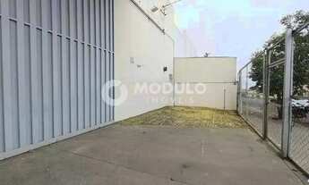 Imagem 6: Galpão comercial disponível para locação no bairro Tibery