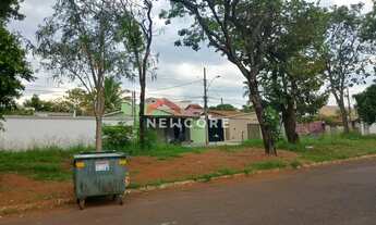 Imagem 7: Lote em Avenida Ipê - Jaraguá - Uberlândia/MG