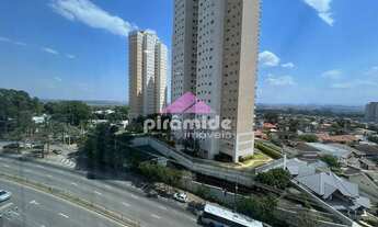 Imagem 5: Sala para locação, Jardim das Colinas, São José dos Campos, SP