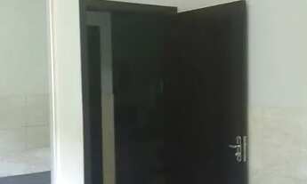 Imagem 6: Casa a venda não faz financiamento