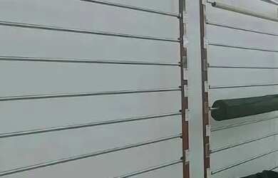 Imagem 16: LOJA NO CORAÇÃO DO BARRO PRETO COM 331 M²