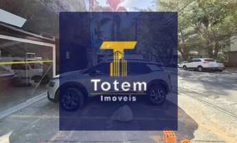 Imagem: Prédio Comercial para Locação Rua Voluntários