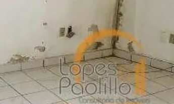 Imagem 2: Galpão para alugar, 750 m² por R$ 12.725/mês - Vila Industrial - Bom Jesus dos Perdões/SP