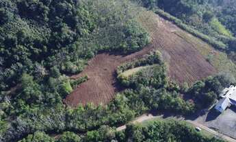 Imagem 3: Chácara com 3 Dormitorio(s) localizado(a) no bairro Santa Lúcia do Piaí em Caxias do Sul