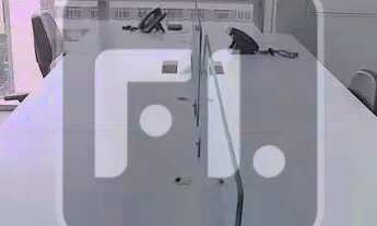 Imagem 7: Escritório para aluguel e venda tem 328 metros quadrados em Bela Vista - São Paulo - SP