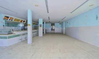 Imagem 6: Loja de rua para venda em Vila Romana , 211m²