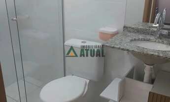 Imagem 13: Apartamento com 2 quartos para alugar por R$ 1700.00, 54.00 m2 - GLEBA RIBEIRAO LIMEIRO