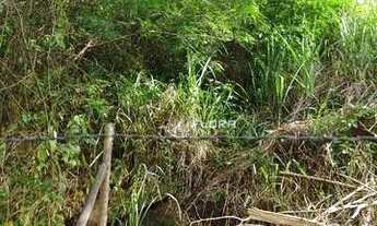 Imagem 4: Terreno à venda, 450 m² por R$ 280.000,00 - Piratininga - Niterói/RJ