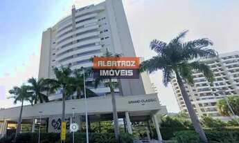 Imagem: Apartamento para Venda em Florianópolis