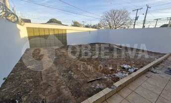 Imagem 7: Casa para aluguel, 3 quartos, 3 suítes, 5 vagas, PAMPULHA - UBERLANDIA/MG