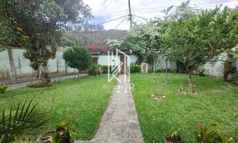 Imagem 2: R$ 978.000 - Belíssima Casa Exclusiva Linear 3 quartos na Melhor Localização de Corrêas