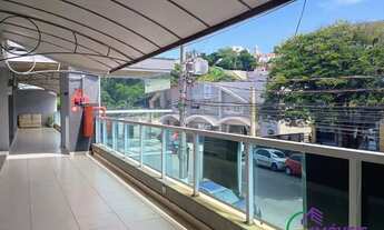 Imagem 4: COMERCIAL - VILA THAIS - SP