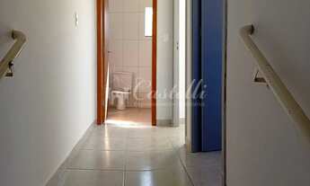 Imagem 7: SOBRADO A VENDA NO RESIDENCIAL ARAUCARIA EM UVARANAS PONTA GROSSA PR