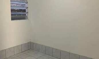 Imagem 4: DG11- Casa Disponível no Cia I