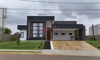 Imagem: CASA PARA VENDA NO CONDOMÍNIO TERRAS CAXAMBU