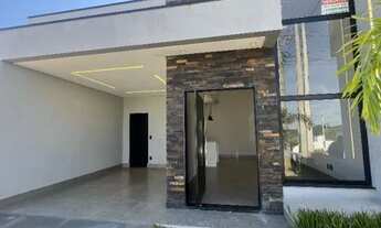 Imagem: Super casa a venda em Sorocaba - 3 quartos