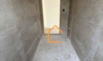 Imagem 8: Casa com 3 dormitórios à venda, 100 m² por R$ 430.000,00 - Belvedere - Pouso Alegre/MG