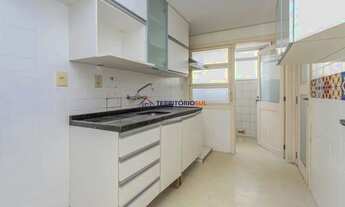 Imagem 7: Apartamento a venda na Tristeza!