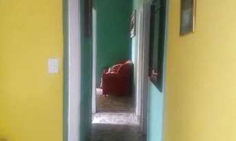 Imagem 5: CASA INDEPENDENTE 3 QUARTOS NO MINAS CAIXA BH