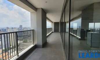 Imagem 6: COMERCIAL - TATUAPÉ - SP