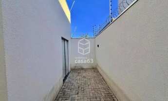 Imagem 7: Casa - 505 Sul Casa com 3 dormitórios