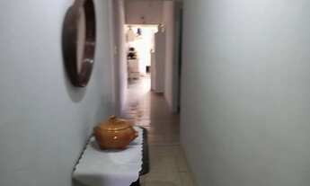 Imagem 2: Vendo casa 3 quartos