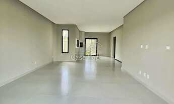 Imagem 2: Casa à venda Condomínio EOS Mirante Residence - Contorno