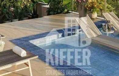 Imagem 4: Apartamento com 1 quarto à venda, 39 m² por R$ 349.900 - Itacoatiara - Niterói/RJ