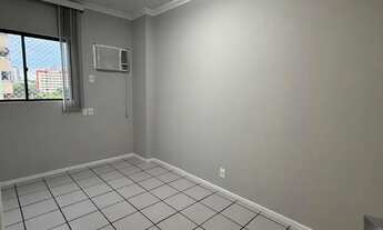 Imagem 4: APARTAMENTO PARA LOCAÇÃO