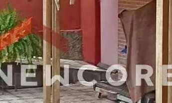 Imagem 3: Casa em Rua São Geraldo - São Francisco de Assis - Esmeraldas/MG