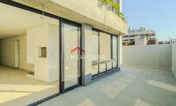 Imagem 4: Apartamento em Rua Landel de Moura - Tristeza - Porto Alegre/RS