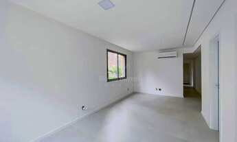 Imagem 3: Cobertura com 3 quartos (1 suíte e 2 semi-suítes) no bairro Serra