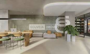 Imagem 5: Give City Habitat - Apartamento com 2 dormitórios, 46,1m², á partir de R$434.900 - Data de