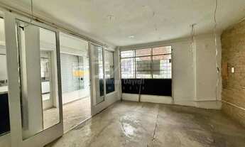 Imagem 3: 56166) para aluguel - Loja com , no Santo Antônio