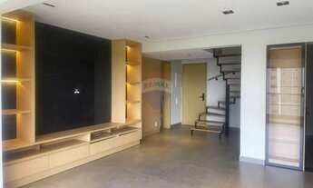 Imagem 6: Apartamento Olhos Dágua