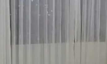 Imagem 4: Aluguel no Studio Onix - Jardim Aquarius