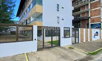 Imagem 6: APARTAMENTO À VENDA NO PRAIA DOS CARNEIROS FLAT HOTEL EM CARNEIROS/PE