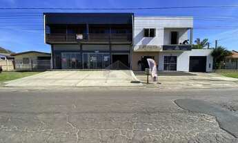 Imagem 2: Apartamento para alugar em Cidreira | Diego Imóveis