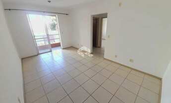 Imagem 2: Ótimo apartamento no Centro de Santa Maria